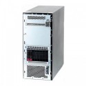 Server Second Hand HP Proliant ML110 Gen9 - configureaza pentru comanda
