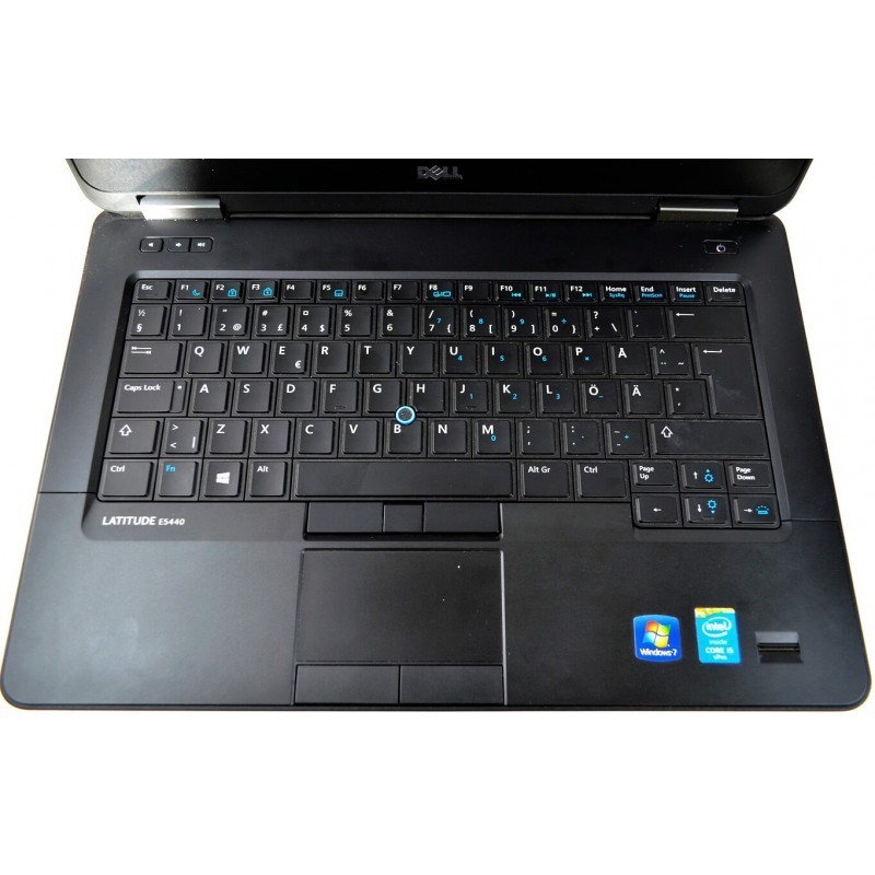 DVD Writer LG GH22NS70 Sata Bulk Negru DVD Writer LG GH22NS70 Sata Bulk Negru