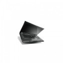 Laptop second hand Lenovo Thinkpad T530, i5-3320M Generatia 3