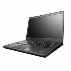 Laptop Second Hand Lenovo...