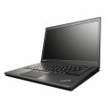 Laptop Second Hand Lenovo ThinkPad T450, i5-5300U, Generatia 5