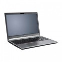 Laptop Second Hand Fujitsu LIFEBOOK E756, i5-6300U, Gen 6