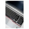 Laptop Refurbished Fujitsu LIFEBOOK E756, i5-6300U, Win 10 Home