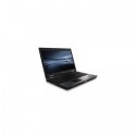 Laptop Second Hand HP EliteBook 8540p, Core i7-620M