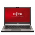 Laptop Second Hand Fujitsu LIFEBOOK E746, Intel Core i5-6200U