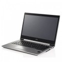 Laptop Second Hand Fujitsu LIFEBOOK U745, i5-5200U, 12GB DDR3
