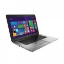 Laptop second hand HP ProBook 640 G1, Intel Core i5-4210M Gen 4