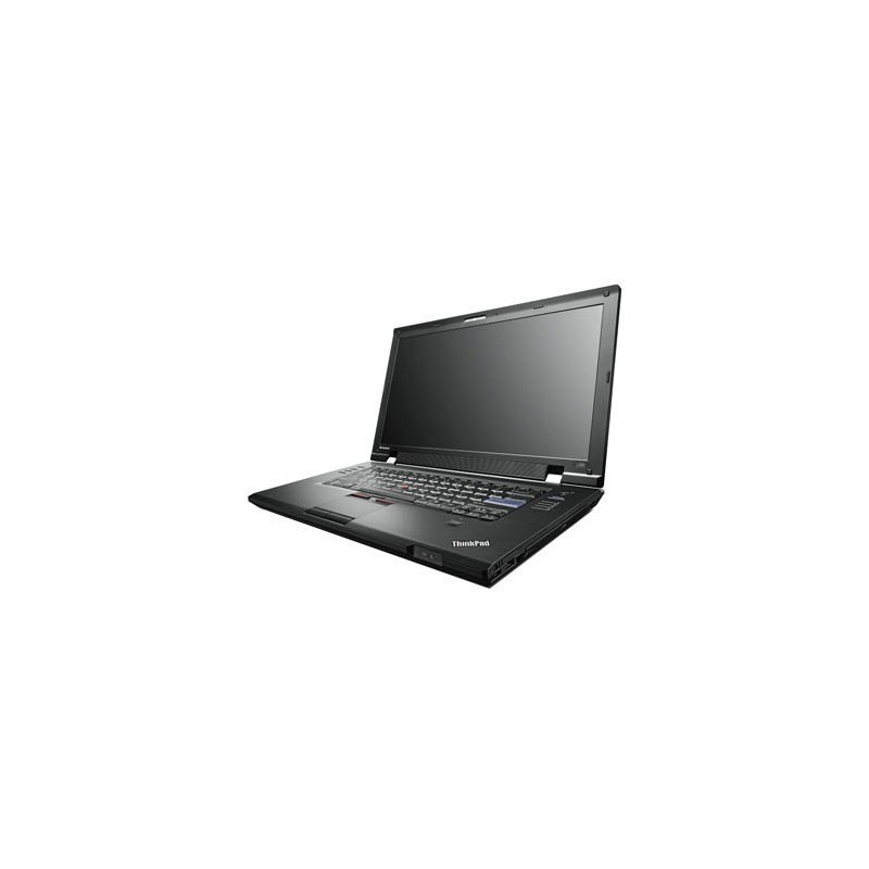 Laptop Second Hand Lenovo ThinkPad X230, Intel Core i5-3210M