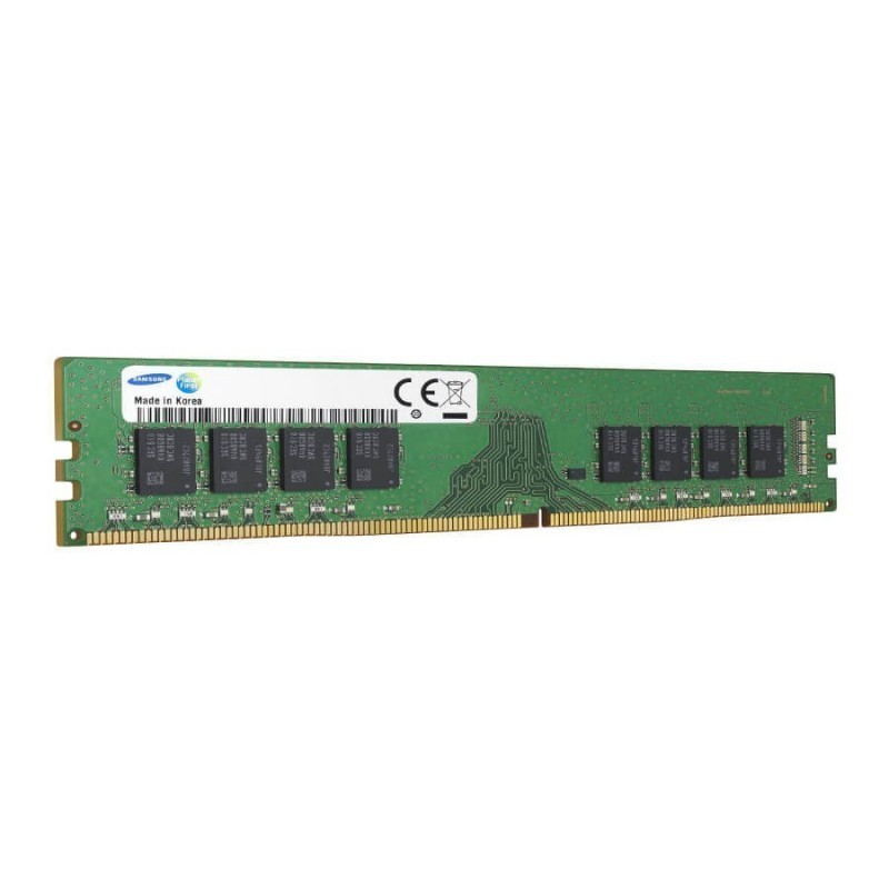 Memorii Second Hand Server 8GB DDR4 PC4-2166V Diferite modele