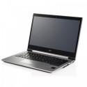 Laptop SH Fujitsu LIFEBOOK U745, i5-5200U, 12GB DDR3, Grad B
