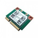 Placa de retea SH pentru laptop Realtek RTL8723BE Mini PCI-E