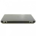 Laptop Sh Dell Latitude E5440, I5-4300U, GT 720M, Grad A-