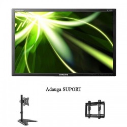 Monitoare Second Hand 5ms,...