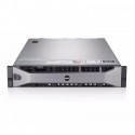 Server Second Hand Dell PowerEdge R730 - Configureaza pentru comanda