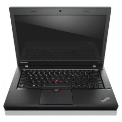 Laptop SH Lenovo ThinkPad...