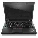 Laptop SH Lenovo ThinkPad L450, i5-5200U, 8GB, 500GB SSHD, Grad B