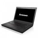 Laptop Second Hand Lenovo ThinkPad T460, i5-6200U, 8GB DDR3