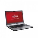 Laptop Second Hand Fujitsu LIFEBOOK E744 , i7-4600M, HD+