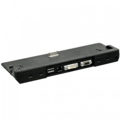 Docking Station sh Fujitsu...