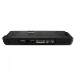 Docking Station sh Fujitsu...