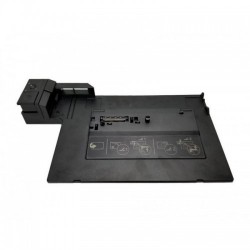 Docking Station TERRA...