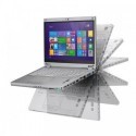 Laptop SH Panasonic ToughBook CF-MX4, i5-5300u, Touchscreen