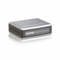 Print server D-Link DP-301U Port USB