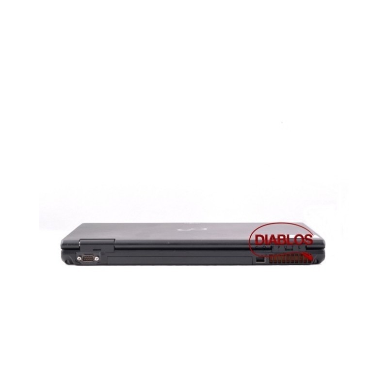 Laptopuri second hand HP EliteBook 820 G1, Intel Core i5-4210U Laptopuri second hand HP EliteBook 820 G1, Intel Core i5-4210U