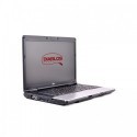 Laptop Refurbished Fujitsu LIFEBOOK E752, i5-3340M, Full HD, Win 10 Pro