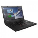 Laptop Second Hand Lenovo ThinkPad T440P, I5-4300m, Grad B