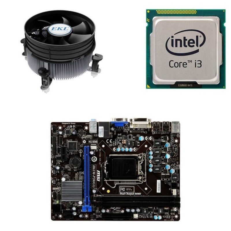 I5 9400f Intel I5 4590 Vs Ryzen 2600 Intel Core I7 4770k Vs Ryzen 2600