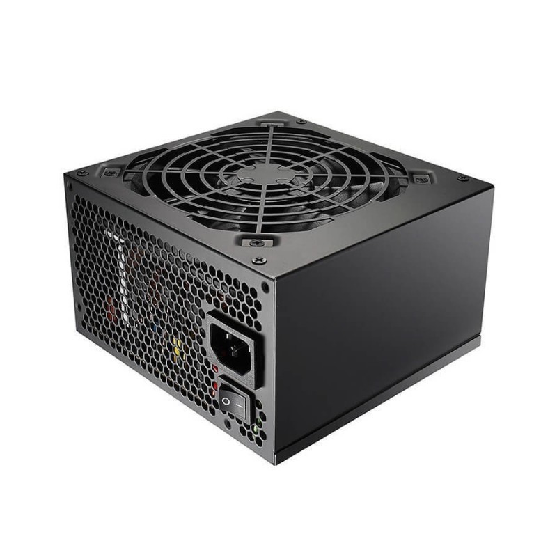 Sursa Alimentare PC Second Hand CoolerMaster GX550W