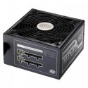 Sursa Alimentare PC SH CoolerMaster RS-600-AMBA-D3 600W