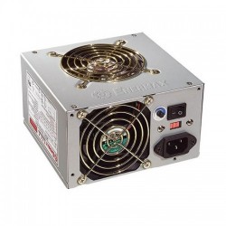 Sursa Alimentare PC Second...