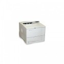 Imprimante second hand 25ppm HP LaserJet 4100tn