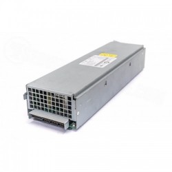 Sursa Server Second Hand...