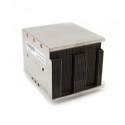 Radiator Server SH IBM...