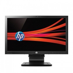 Monitoare SH LED HP...