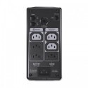 UPS Second Hand APC BACK 550VA/330W, BR550GI, LCD Display, Baterii Noi