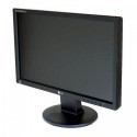 Monitoare Second Hand LCD LG Flatron W1946, 19 inch, Grad B