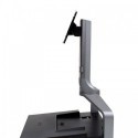 Suport Second Hand Dell pentru monitor si docking station