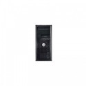 Calculatoare Second Hand Dell Optiplex 360 MT, Core 2 Quad Q8300