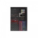 Calculatoare Second Hand Dell Optiplex 360 MT, Core 2 Quad Q8300