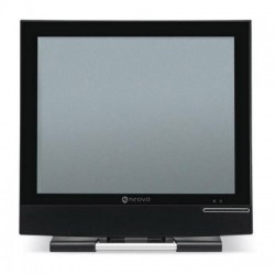 Monitoare Second Hand LCD...