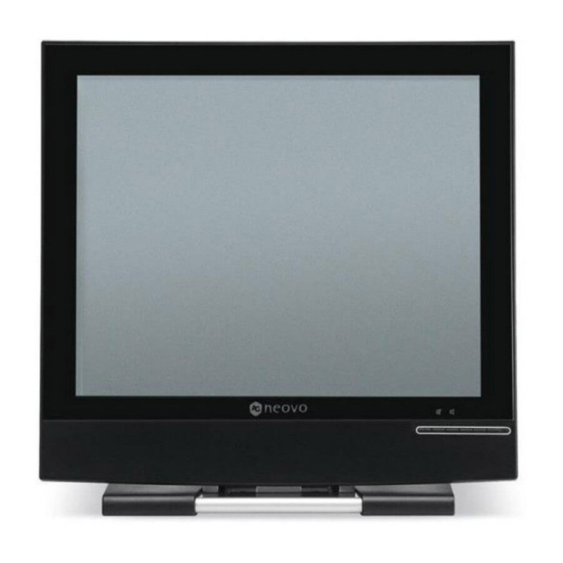 Monitoare Second Hand LCD Neovo E19-A, 19 inci