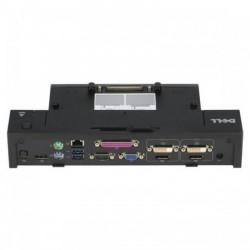 Docking Station Second Hand...