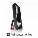 PC All-in-One Refurbished Dell Vostro 320, Q8200, Win 10 Pro