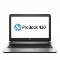 Laptop Second Hand HP ProBook 430 G3, i3-6100U