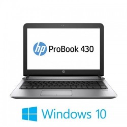 Laptop HP ProBook 430 G3,...