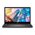 Laptop SH Dell Latitude 7490, Quad Core i7-8650U, Full HD